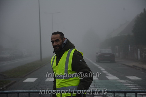 La Fleuryssoise2025/FLEURY2025_00007.JPG